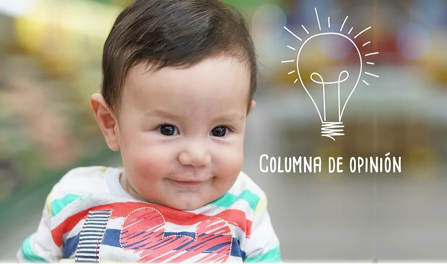 Mamás salvadoras