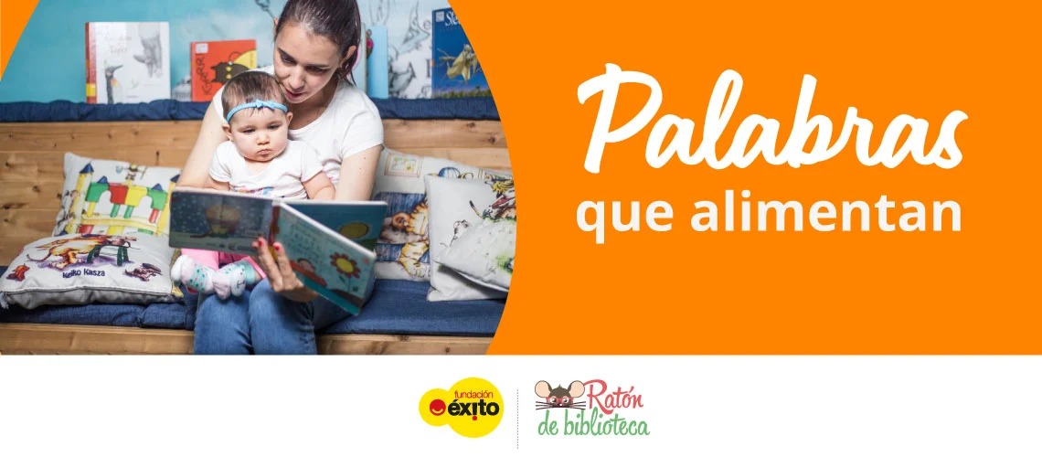 La magia de los sonidos en el desarrollo infantil