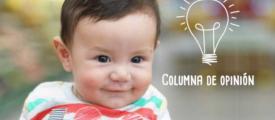 columna 2