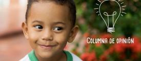 columna2