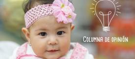 columna1