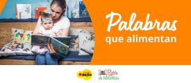 La magia de los sonidos en el desarrollo infantil