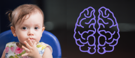niña beneficiaria fundacion exito