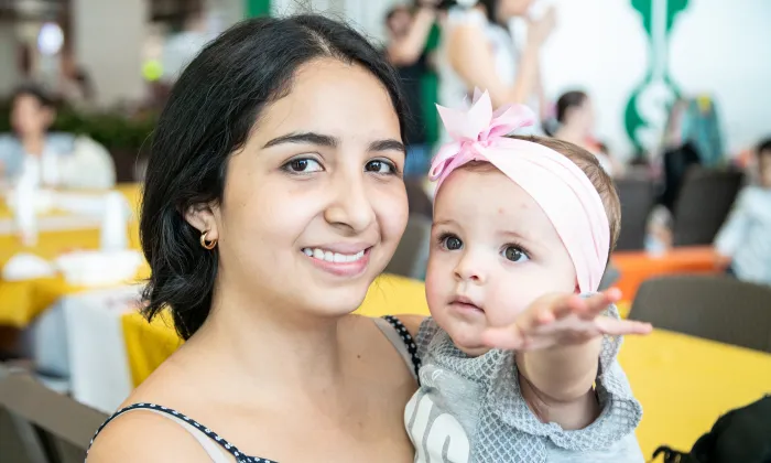 familia